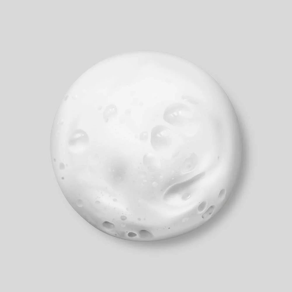 Espuma Yodi Pmu