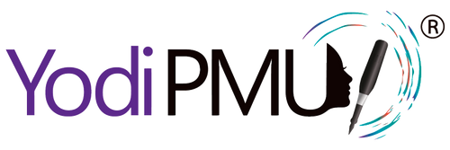 Ungüento regenerador Yodi Pmu