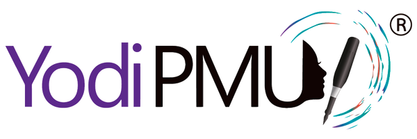 Yodi PMU